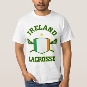 Ireland T-Shirt