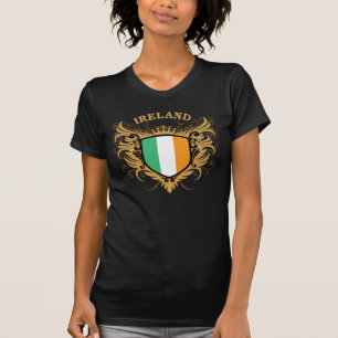 Ireland T-Shirt