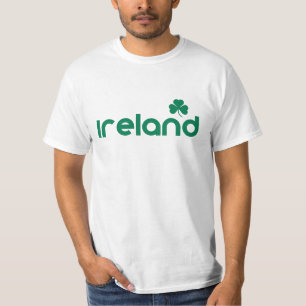 Ireland T-Shirt