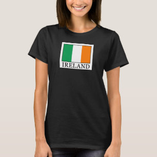 Ireland T-Shirt