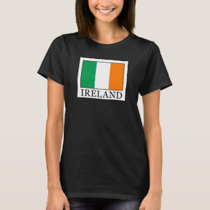 Ireland T-Shirt