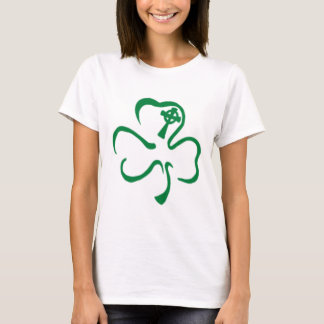 ireland T-Shirt