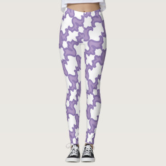irinakrommdesign leggings