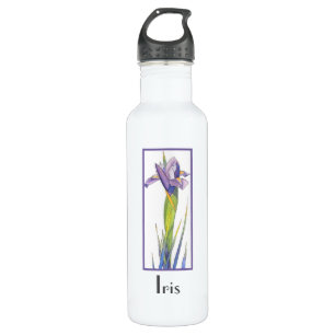 Iris 710 ml water bottle