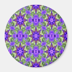 Iris Field...... Magnet