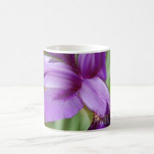 Iris Mug