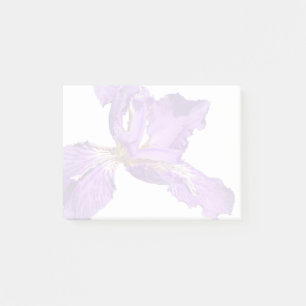 Iris Post-it Notes
