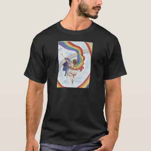 Iris T-Shirt