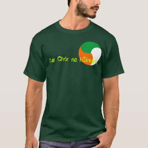Irish Air Corps T-Shirt