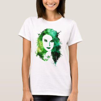 Irish Beauty T-Shirt