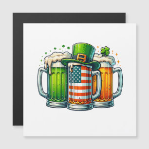 Irish Beer Ireland St Patricks Day Drinking Party