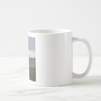 Irish Blessing Coffee Mug