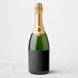 Irish Boston Tshirt St Patricks Day Parade 617 Bos Sparkling Wine Label