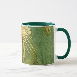 Irish Brigade Flag Mug