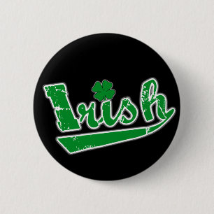 Irish Button