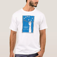 Irish Citizen Army T- Shirt