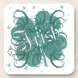 Irish Coaster