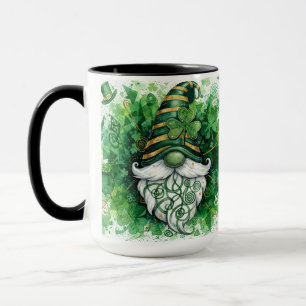 Irish Coffee Mug
