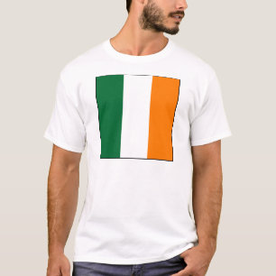 Irish Colours T-Shirt