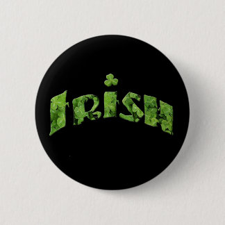 irish curve button