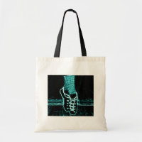 Irish Dance Bag