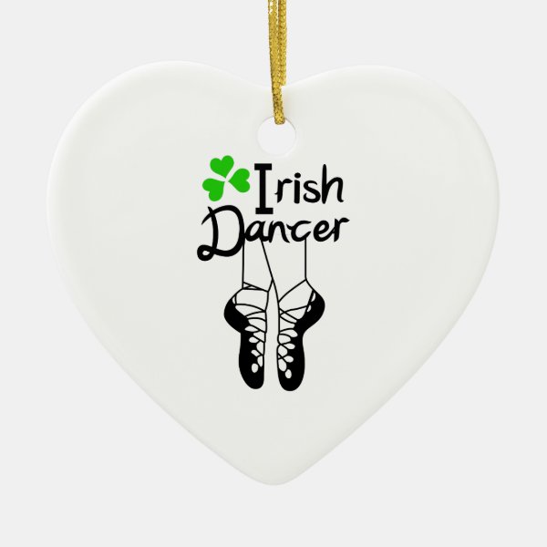 Irish Dancing Gifts & Gift Ideas Zazzle UK