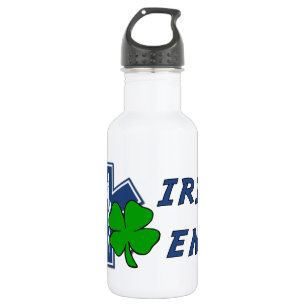 Irish EMT 532 Ml Water Bottle