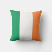 Irish Flag