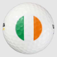 Irish flag