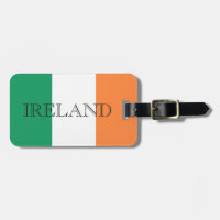 Irish Flag Ireland cd lt arc2