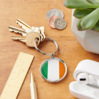 Irish flag