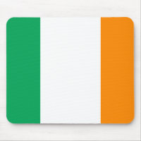 irish flag