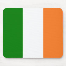 Irish Flag Total