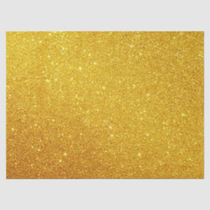 Irish Fun 3D Whimsey 2 Tissue Paper