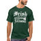 Irish Get Awesome!!!