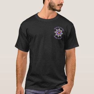 Irish Guards T-Shirt