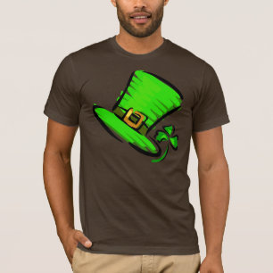 Irish Heritage T-Shirt
