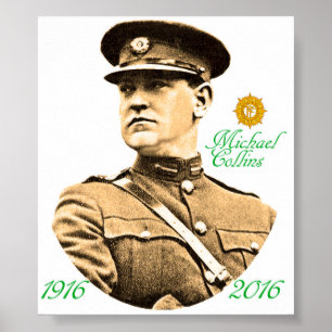 Irish Hero image for poster