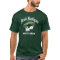 Irish Hooligans - New York