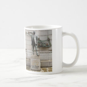 Irish image for mug