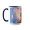 Irish image for Photo-Puzzle-with-Gift-Box