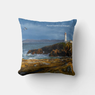 Irish image for Polyester-Cushion Cushion