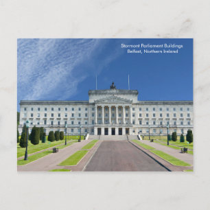 Irish image for Postcard