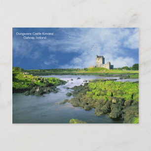 Irish image for Postcard