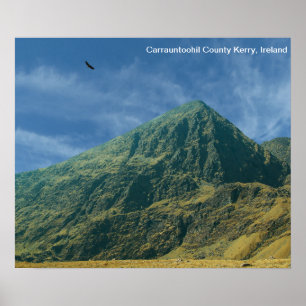 Irish image for poster