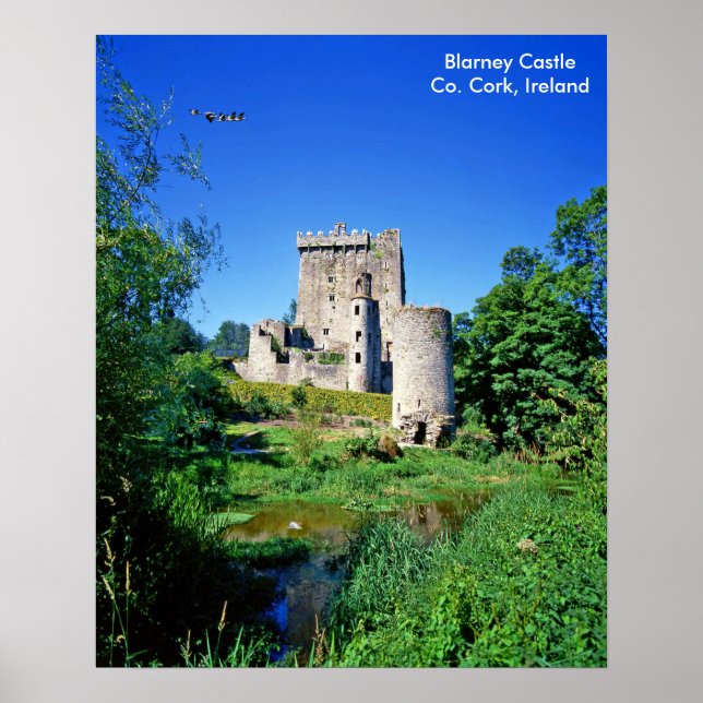 Irish image for poster (Front)