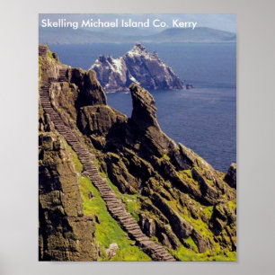 Irish Image for poster