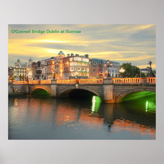 Irish image for Poster (Front)