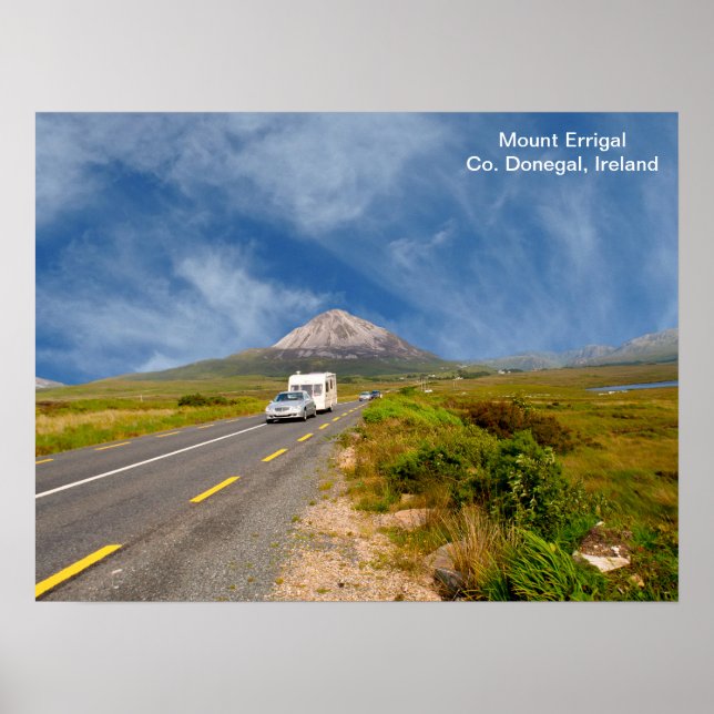 Irish image for poster (Front)