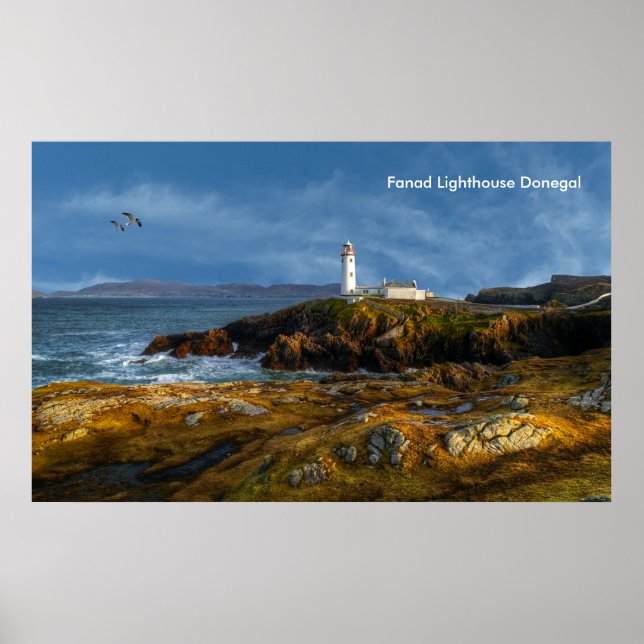 Irish image for poster (Front)